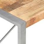 Couchtisch D950 Holzwerkstoff