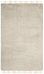 Innenteppich Curtiz CASABLANCA Beige - 150 x 245 cm