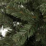 K眉nstlicher Weihnachtsbaum cm 180