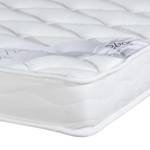 Matelas Marly mousse HD Largeur : 80 cm