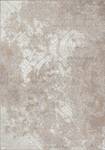 Kurzflorteppich MUNCIE Beige - 160 x 213 cm