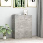 Sideboard 3000067 Beton Dekor