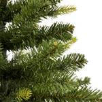 Kleiner Weihnachtsbaum Axinite