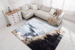 Tapis Lavable Miro 51573.802 80 x 150 cm