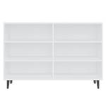 Buffet 3009946 Blanc