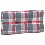 Palettensofa-Auflagen (5-teilig) 3004906 Multicolor