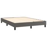 Boxspringbett 3017267-4 Breite: 144 cm