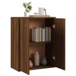 Sideboard 3000067-2 Braun