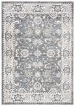 Innenteppich Alayna ISABELLA Beige - Grau - 160 x 230 cm