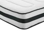 Matelas classique AMARANTE Largeur : 180 cm