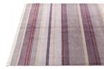 Tapis Darya DCIX Mauve - Textile - 119 x 1 x 185 cm