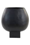 PARTIDA Vase