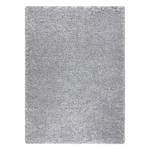 Teppich Supreme 51201140 Shaggy 5 Grau - Kunststoff - Textil - 60 x 3 x 115 cm