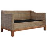 Sofa(2er Set) 298257-1 Breite: 132 cm