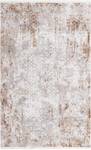 Tapis Davos Magic Beige - 160 x 245 cm