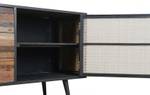 Sideboard NordicRattan 200 x 77 cm