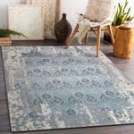 Tapis Core W3824 Ornament Vintag 120 x 170 cm