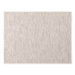 Teppich Oda Beige - 120 x 160 cm