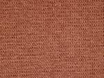 Fauteuil  ISPARTA Marron - Textile - 83 x 71 x 65 cm