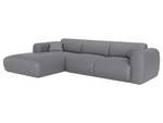 Sofa POGNI Grau