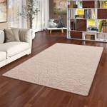 Hochflor Teppich Frieda Braun - 200 x 250 cm