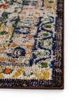 Tapis Casa 140 x 2 x 200 cm