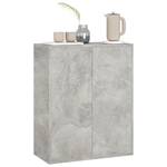 Sideboard 3000067 Beton Dekor