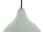 Luminaires enfant LAMBRO Vert - Vert clair