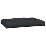 Coussin de palette(lot de 3) 3005165 Noir