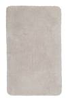 Badteppich Porto Azzurro Beige - 60 x 100 cm