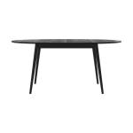 Tables & Bureau Eddy Noir