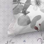 Delicate bouquet Drap-housse Hauteur : 90 cm