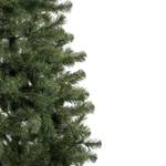 220 cm K眉nstlicher Weihnachtsbaum