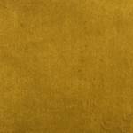 Evi Recamiere Armlehne rechts Gelb - Textil - Holz teilmassiv - 69 x 85 x 158 cm