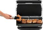 XL 7228 Kontaktgrill GC Optigrill+