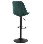 Tabouret De Bar MIKE Vert