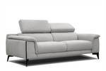 3-Sitzer Sofa (Matera)
