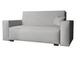 Schlafsofa Viva Vox III Grau