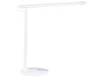 Lampe de bureau DRACO Blanc