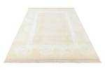 Teppich Darya XLIII Beige - Textil - 170 x 1 x 251 cm