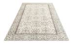 Tapis Ultra Vintage DCIII Beige - Textile - 160 x 1 x 254 cm