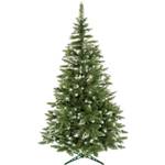 Künstlicher Weihnachtsbaum Diamantkiefer 110 x 200 x 110 cm