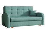 Sofa Viva Gold III Himmelblau