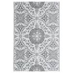 Tapis d'extérieur 3006547-7 Gris lumineux - 290 x 190 cm