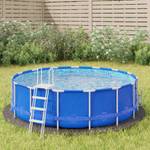 Pool-Bodentuch 3028680-1 306 x 306 cm