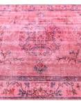 Tapis Ultra Vintage DIII Mauve - Textile - 173 x 1 x 272 cm