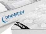 Matelas classique SONGE 140 x 190 cm