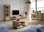 Commode ARCADE COD139 3D Beige