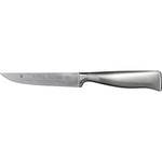 Allzweckmesser Performance Cut Silber - Metall - 5 x 23 x 25 cm