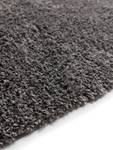 Tapis à poils longs Soho 1 Gris - 250 x 4 x 300 cm